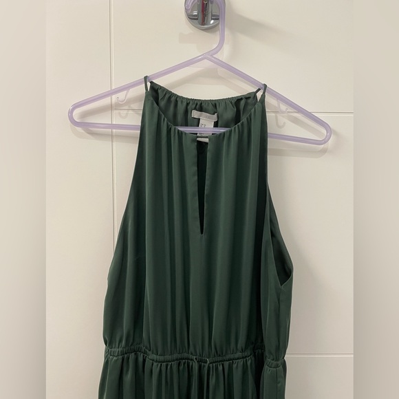 Maxi Dress - Picture 2 of 5